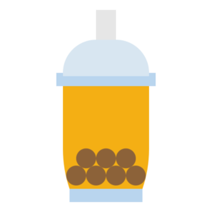 billes bubble tea